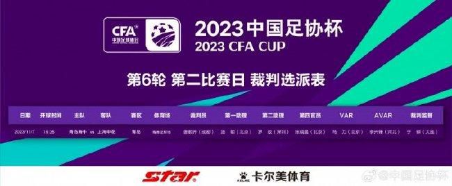 亚洲精品在线第一页