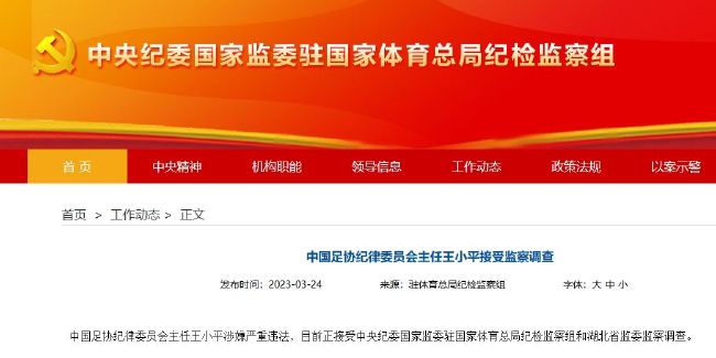 亚洲精品在线第一页